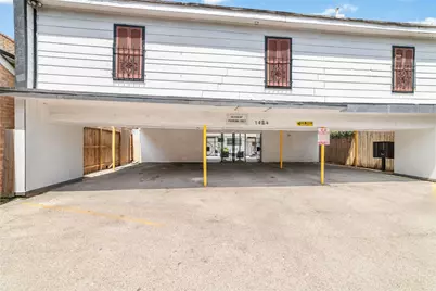 1424 Marshall Street #9, Houston, TX 77006 - Photo 15