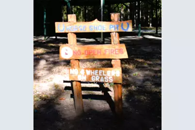 00 Forester, Livingston, TX 77351 - Photo 5