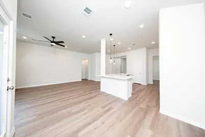 3029 Mustang Grove Way, Brookshire, TX 77423 - Photo 11
