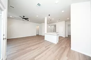3029 Mustang Grv Wy, Brookshire, TX 77423 - Photo 11