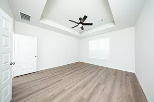 3029 Mustang Grv Wy, Brookshire, TX 77423 - Photo 13