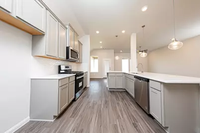 3029 Mustang Grove Way, Brookshire, TX 77423 - Photo 7