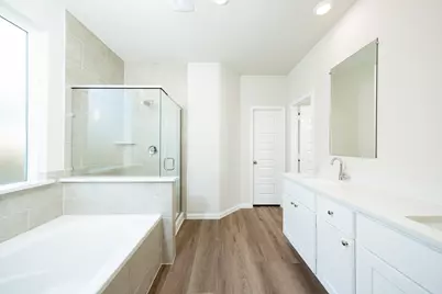 3029 Mustang Grove Way, Brookshire, TX 77423 - Photo 15