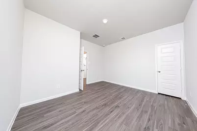 3029 Mustang Grove Way, Brookshire, TX 77423 - Photo 15