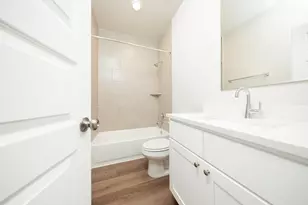 3029 Mustang Grv Wy, Brookshire, TX 77423 - Photo 5