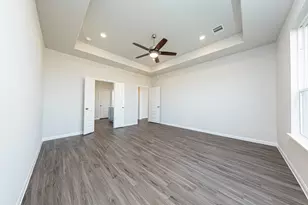 3029 Mustang Grv Wy, Brookshire, TX 77423 - Photo 19