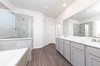 3029 Mustang Grove Way, Brookshire, TX 77423 - Photo 19