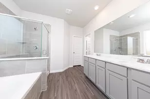 3029 Mustang Grv Wy, Brookshire, TX 77423 - Photo 19