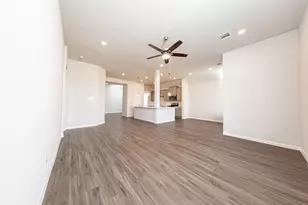 3029 Mustang Grv Wy, Brookshire, TX 77423 - Photo 11