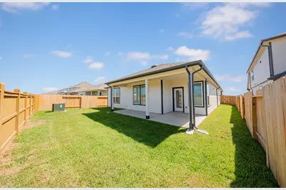 3029 Mustang Grove Way, Brookshire, TX 77423 - Photo 25