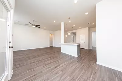 3029 Mustang Grove Way, Brookshire, TX 77423 - Photo 9