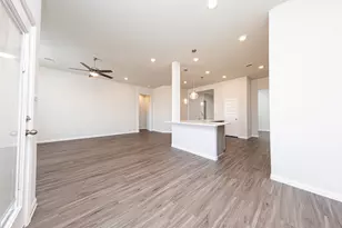 3029 Mustang Grv Wy, Brookshire, TX 77423 - Photo 9