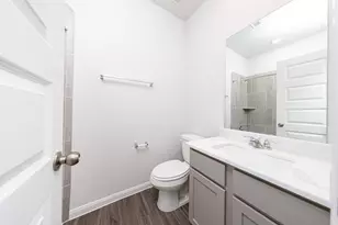 3029 Mustang Grv Wy, Brookshire, TX 77423 - Photo 17