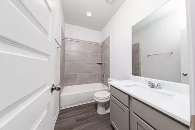 3029 Mustang Grove Way, Brookshire, TX 77423 - Photo 13
