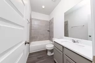 3029 Mustang Grv Wy, Brookshire, TX 77423 - Photo 13