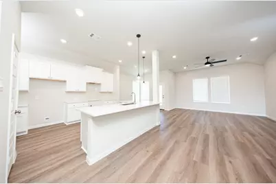 3029 Mustang Grove Way, Brookshire, TX 77423 - Photo 9