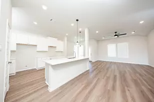3029 Mustang Grv Wy, Brookshire, TX 77423 - Photo 9
