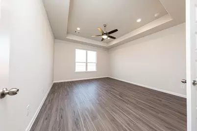 3029 Mustang Grove Way, Brookshire, TX 77423 - Photo 11