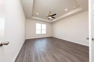 3029 Mustang Grv Wy, Brookshire, TX 77423 - Photo 11