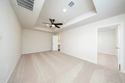 3029 Mustang Grove Way, Brookshire, TX 77423 - Photo 21