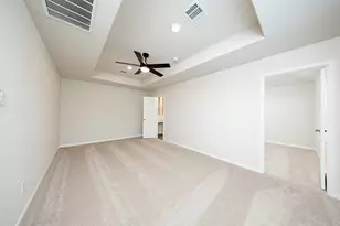 3029 Mustang Grv Wy, Brookshire, TX 77423 - Photo 21