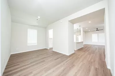 3029 Mustang Grove Way, Brookshire, TX 77423 - Photo 7