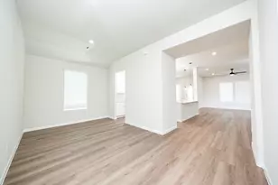 3029 Mustang Grv Wy, Brookshire, TX 77423 - Photo 7