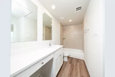 3029 Mustang Grove Way, Brookshire, TX 77423 - Photo 23