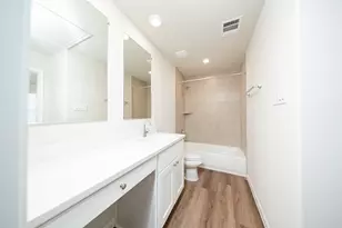 3029 Mustang Grv Wy, Brookshire, TX 77423 - Photo 23