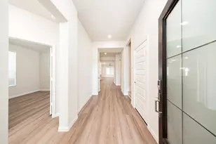 3029 Mustang Grv Wy, Brookshire, TX 77423 - Photo 3