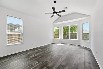 20803 Oak Preserve Drive, Kingwood, TX 77346 - Photo 13