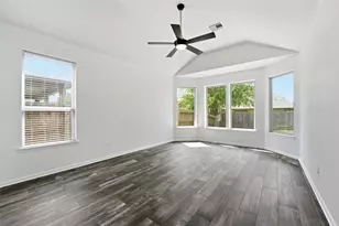 20803 Oak Preserve Dr, Kingwood, TX 77346 - Photo 13