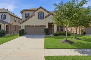 20803 Oak Preserve Dr, Kingwood, TX 77346 - Photo 1