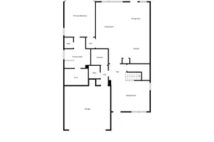 20803 Oak Preserve Dr, Kingwood, TX 77346 - Photo 31