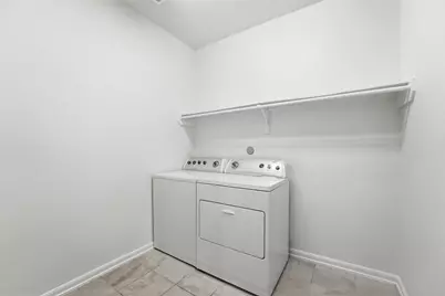 20803 Oak Preserve Drive, Kingwood, TX 77346 - Photo 23