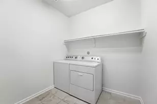 20803 Oak Preserve Dr, Kingwood, TX 77346 - Photo 23