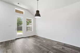 20803 Oak Preserve Dr, Kingwood, TX 77346 - Photo 9