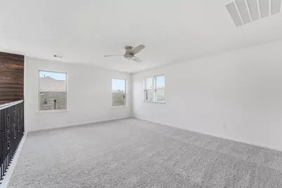 20803 Oak Preserve Drive, Kingwood, TX 77346 - Photo 17