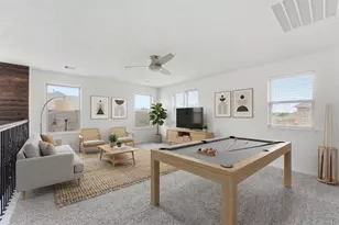 20803 Oak Preserve Dr, Kingwood, TX 77346 - Photo 29