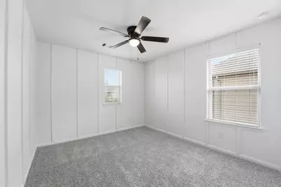 20803 Oak Preserve Drive, Kingwood, TX 77346 - Photo 21