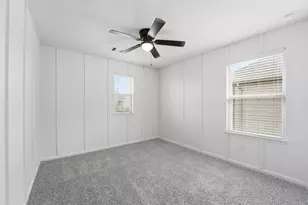 20803 Oak Preserve Dr, Kingwood, TX 77346 - Photo 21