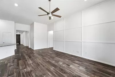 20803 Oak Preserve Drive, Kingwood, TX 77346 - Photo 11