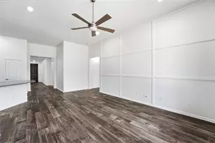 20803 Oak Preserve Dr, Kingwood, TX 77346 - Photo 11