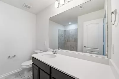 20803 Oak Preserve Drive, Kingwood, TX 77346 - Photo 19