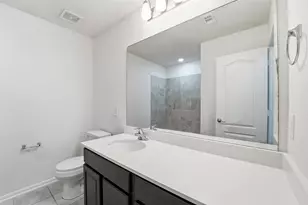 20803 Oak Preserve Dr, Kingwood, TX 77346 - Photo 19