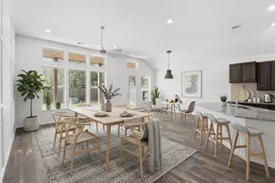 20803 Oak Preserve Dr, Kingwood, TX 77346 - Photo 27