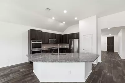 20803 Oak Preserve Drive, Kingwood, TX 77346 - Photo 7