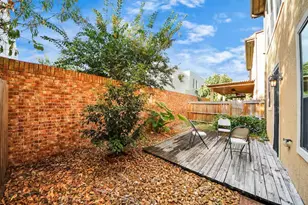 11631 Royal Oaks View, Houston, TX 77082 - Photo 31