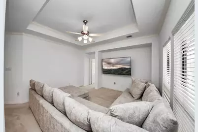 11631 Royal Oaks View, Houston, TX 77082 - Photo 23