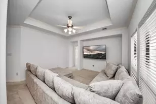 11631 Royal Oaks View, Houston, TX 77082 - Photo 23
